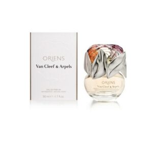 Van Cleef Oriens EDP 50ml spray