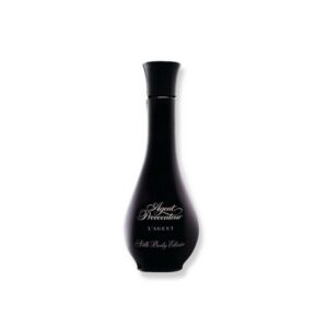 Agent Provocateur L’agent Silk Body Elixir 225ml