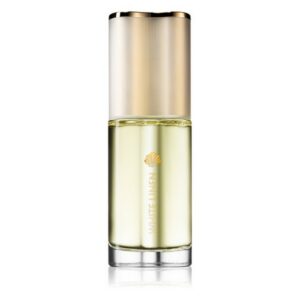 Estee Lauder White Linen EDP 60ml Spray