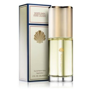 Estee Lauder White Linen EDP 60ml Spray