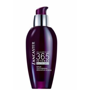 Lancaster 365 Intense Cellular Elixir Youth Renewal Serum 30ml
