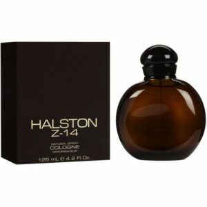 Halston Z-14 EDC 125ml spray