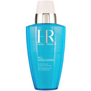 Helena Rubinstein All Mascaras Make Up Remover 125ml