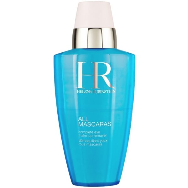 Helena Rubinstein All Mascaras Make Up Remover 125ml
