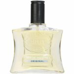 Brut Original EDT 100ml spray