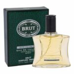 Brut Original EDT 100ml spray
