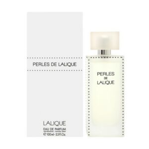 Lalique Perles de Lalique EDP 100ml spray