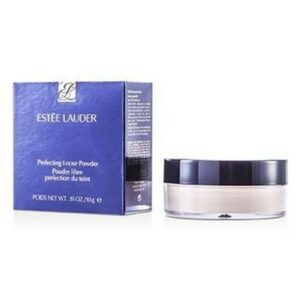 Estee Lauder Perfecting Loose Powder 10gr