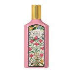 Gucci Flora Gorgeous Gardenia EDP 100ml