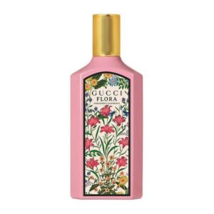 <h3 class="woocommerce-loop-product__title clr-compatible-product-title">Gucci Flora Gorgeous Gardenia EDP 100ml</h3> <span class="clr-size-suffix">100ml</span>