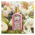 Gucci Flora Gorgeous Gardenia EDP 100ml