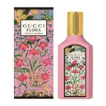 Gucci Flora Gorgeous Gardenia EDP 50ml