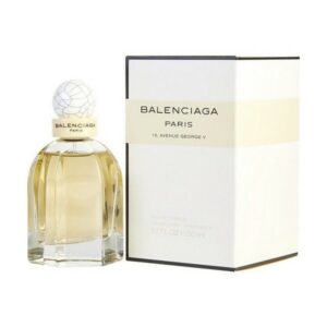 Balenciaga Paris EDP 50ml