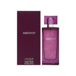 Lalique Amethyst EDP 100ml spray