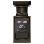 Tom Ford Oud Wood EDP 50ml