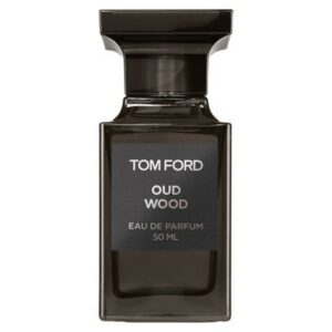 Tom Ford Oud Wood EDP 50ml