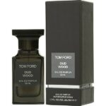 Tom Ford Oud Wood EDP 50ml