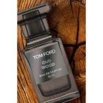 Tom Ford Oud Wood EDP 50ml