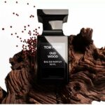 Tom Ford Oud Wood EDP 50ml