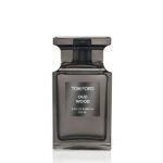 Tom Ford Oud Wood EDP 100ml