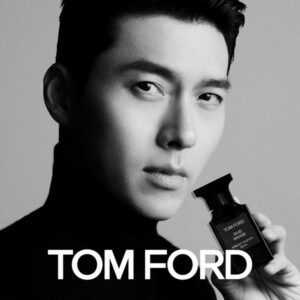 Tom Ford Oud Wood EDP 100ml