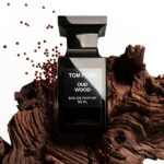 Tom Ford Oud Wood EDP 100ml