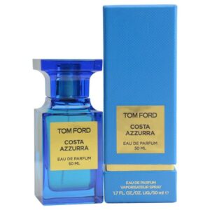 Tom Ford Costa Azzurra EDP 50ml spray