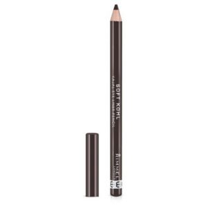 Rimmel Soft Kohl kajal Eye Liner Pencil