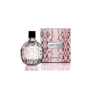 Jimmy Choo EDT 40ml spray