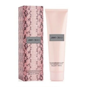 Jimmy Choo Body lotion 150ml