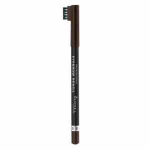 Rimmel Professional Eyebrow Pencil