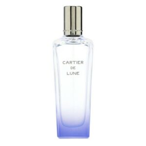 Cartier De Lune EDT 75ml