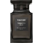 Tom Ford Tobacco Oud EDP 100ml