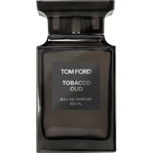 Tom Ford Tobacco Oud EDP 100ml
