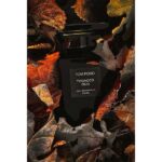 Tom Ford Tobacco Oud EDP 100ml
