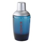 Hugo Boss Dark Blue EDT 75ml