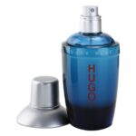Hugo Boss Dark Blue EDT 75ml