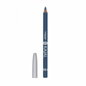 Deborah Milano Kajal Eye Pencil