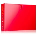 Gucci Rush EDT 75ml