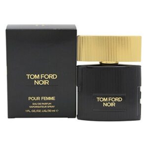 Tom Ford Noir woman edp30ml v.