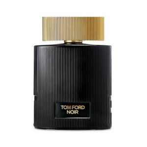 Tom Ford Noir woman edp50ml v.