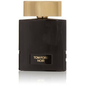 Tom Ford Noir woman edp100ml