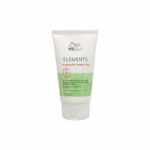 Wella Professionals Elements Purifying Pre-Shampoo Πηλός 70ml