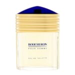 Boucheron EDT 100ml spraynBoucheron EDT 100ml spray