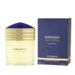 Boucheron EDT 100ml spraynBoucheron EDT 100ml spray
