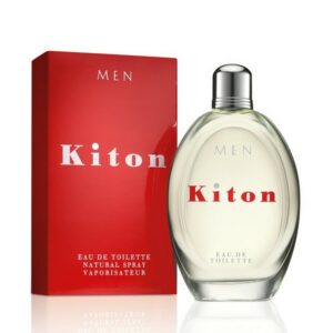 Aramis Kiton EDT 125ml spray
