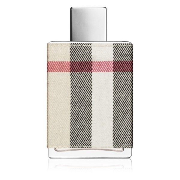 Burberry London For Women EDP 50ml - Patistas Cosmetics