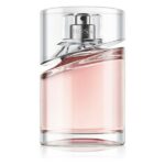 Hugo Boss Femme EDP 75ml