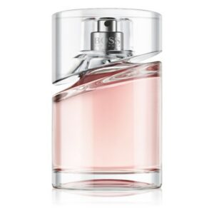 Hugo Boss Femme EDP 75ml