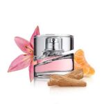 Hugo Boss Femme EDP 75ml